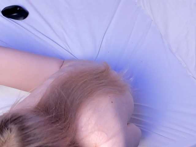 janne-mary