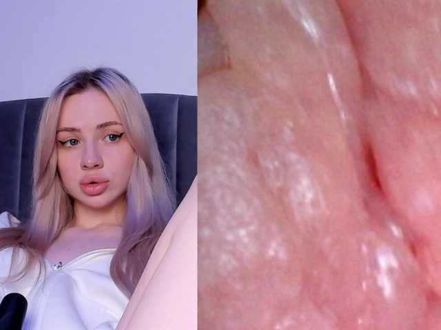 go to chat with k1ss_me11