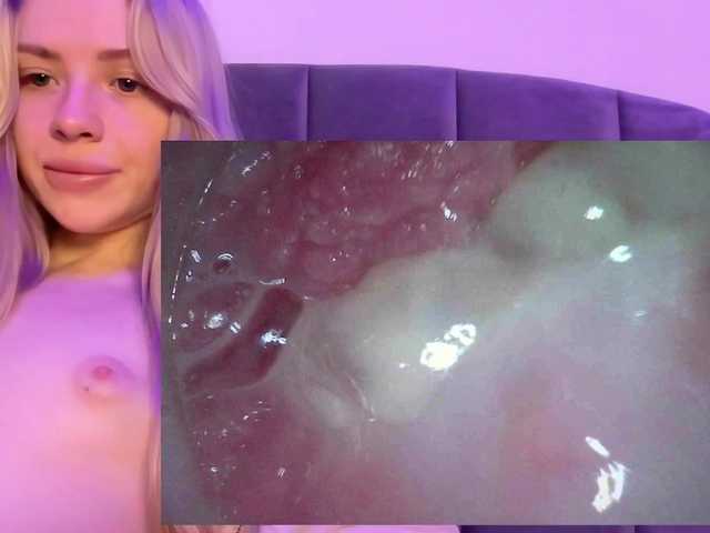 Live трансляция k1ss_me11 - slutnetki.online