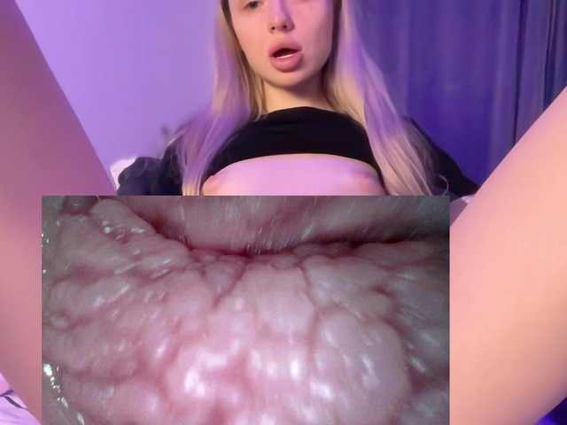 Sex chat gratuit in direct cu janne-mary pe BongaCams