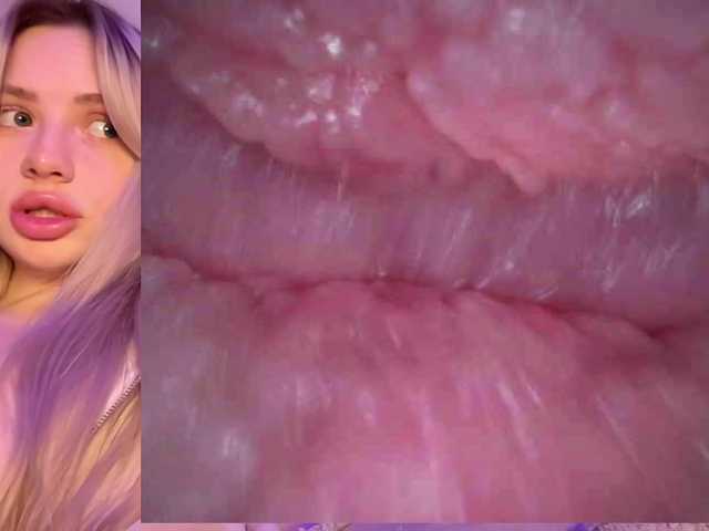 Live трансляция k1ss_me11 - slutnetki.online