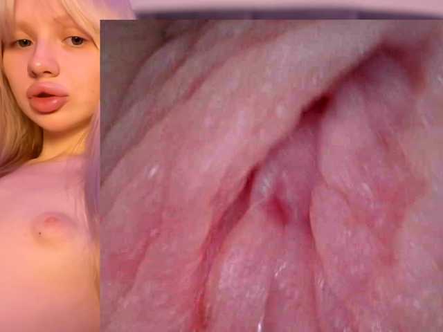 Live трансляция k1ss_me11 - slutnetki.online