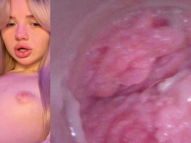 Live трансляция k1ss_me11 - slutnetki.online