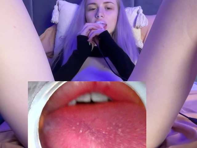 Live трансляция k1ss_me11 - slutnetki.online