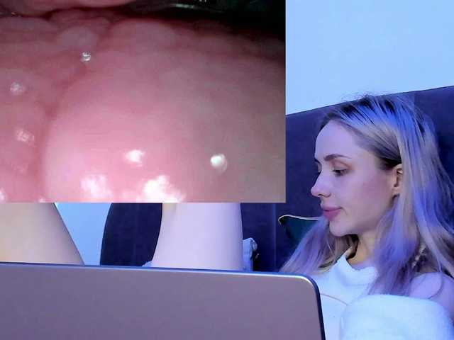 Live трансляция k1ss_me11 - slutnetki.online