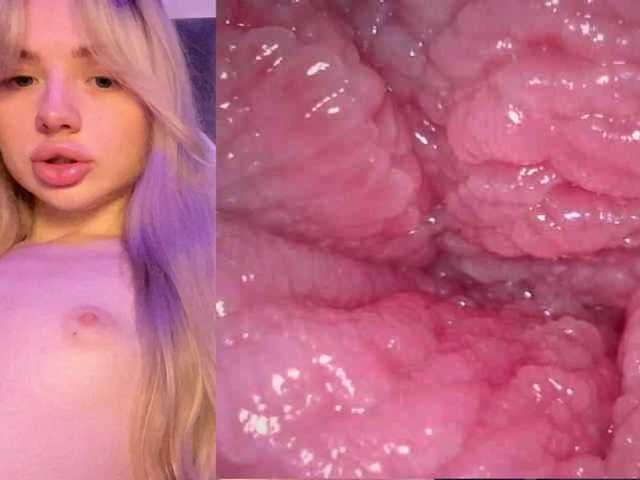 k1ss_me11 live cam preview