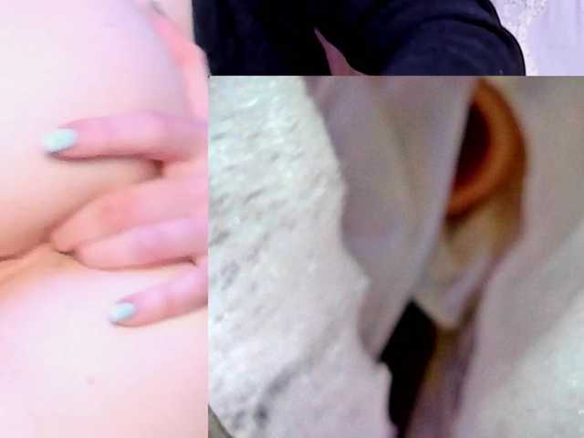 k1ss_me11