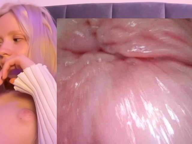 Live трансляция k1ss_me11 - slutnetki.online