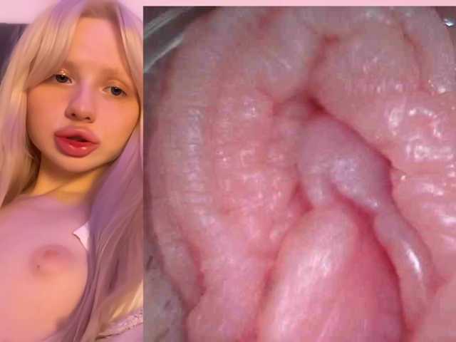 k1ss_me11 live cam preview