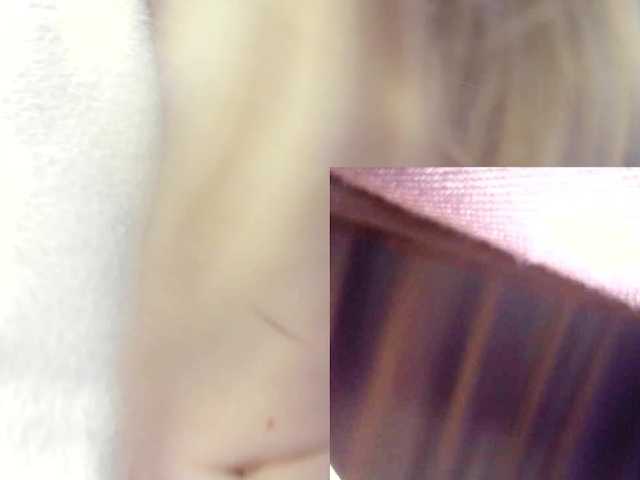 Live трансляция k1ss_me11 - slutnetki.online