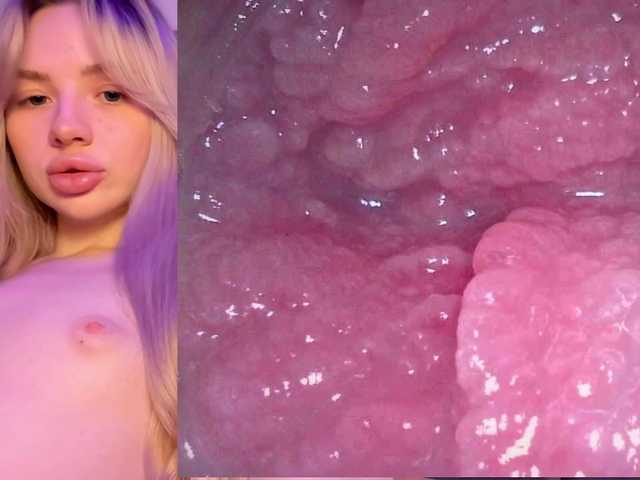 Live трансляция k1ss_me11 - slutnetki.online