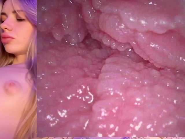 Live трансляция k1ss_me11 - slutnetki.online
