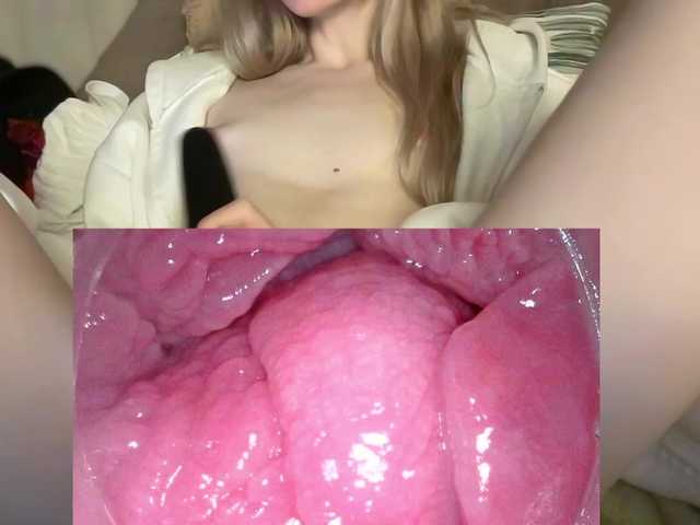 k1ss_me11