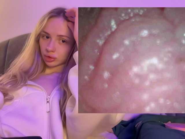 k1ss_me11 live cam