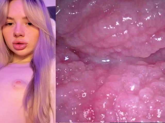 Live трансляция k1ss_me11 - slutnetki.online