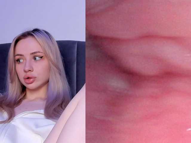 janne-mary live cam