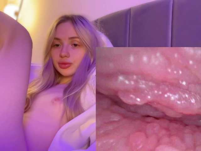 Live трансляция k1ss_me11 - slutnetki.online