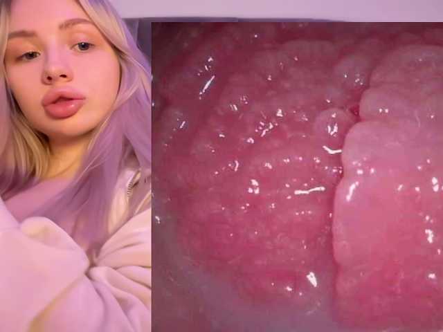 Live трансляция k1ss_me11 - slutnetki.online