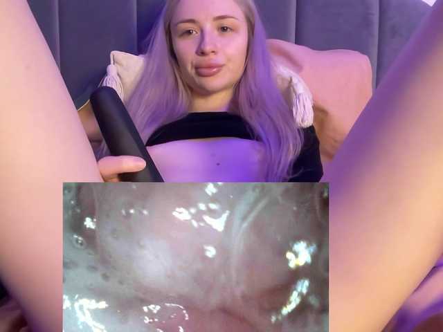 Live трансляция k1ss_me11 - slutnetki.online