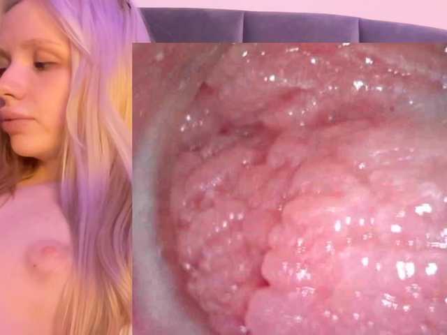 Live трансляция k1ss_me11 - slutnetki.online