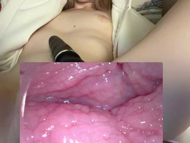 k1ss_me11