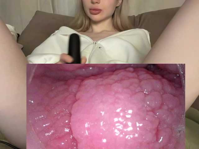 k1ss_me11