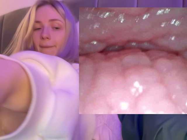 k1ss_me11 live cam