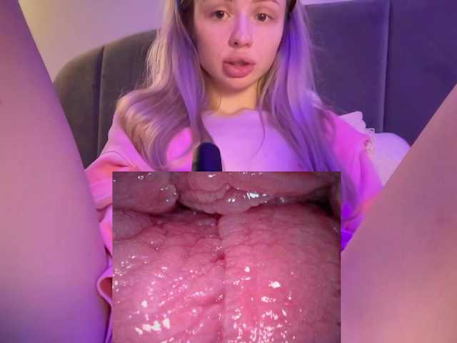 Live трансляция k1ss_me11 - slutnetki.online