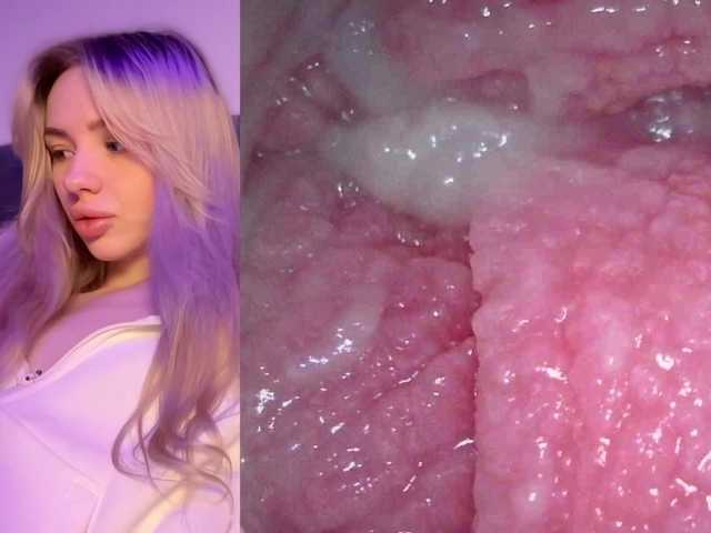 janne-mary