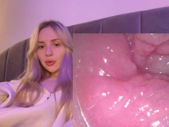 Live трансляция k1ss_me11 - slutnetki.online