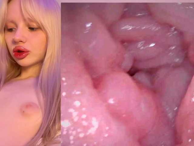 k1ss_me11 live cam preview