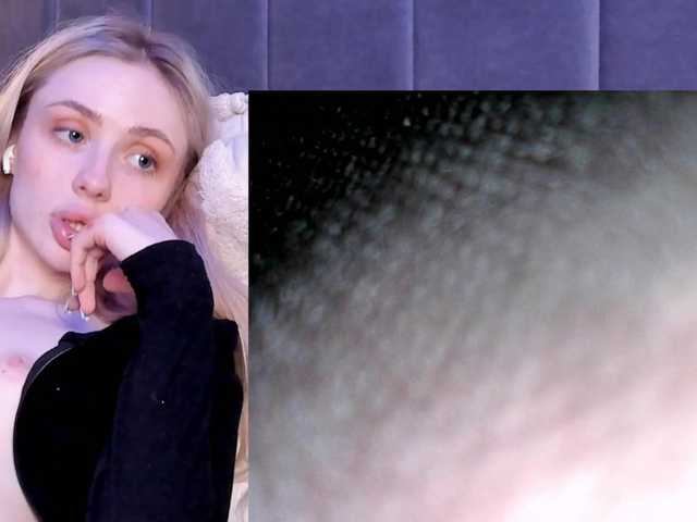 Live трансляция k1ss_me11 - slutnetki.online