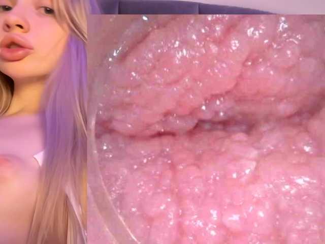 Live трансляция k1ss_me11 - slutnetki.online