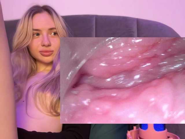 k1ss_me11
