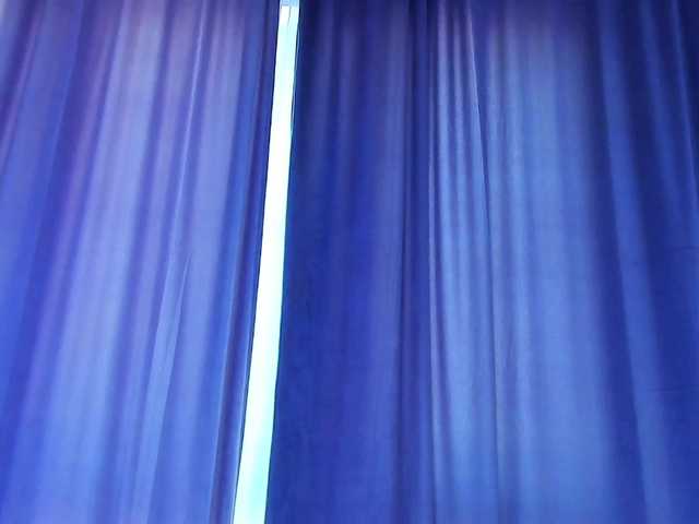 janne-mary live webcam show
