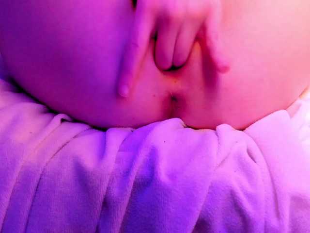 k1ss_me11