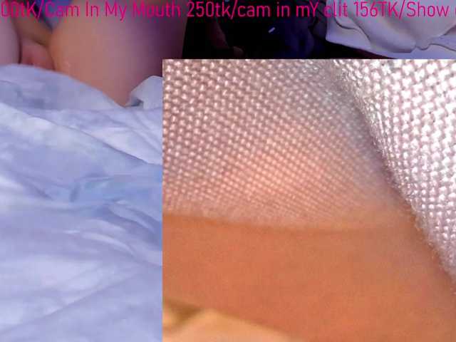 go to chat with k1ss_me11