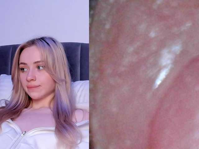 janne-mary live cam