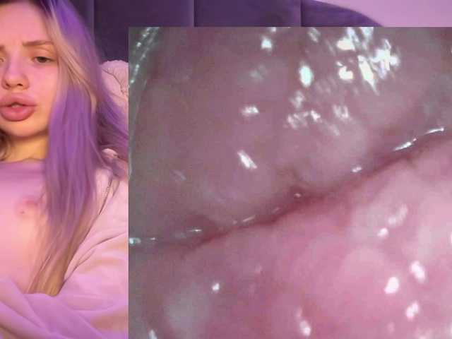 janne-mary live cam on BongaCams