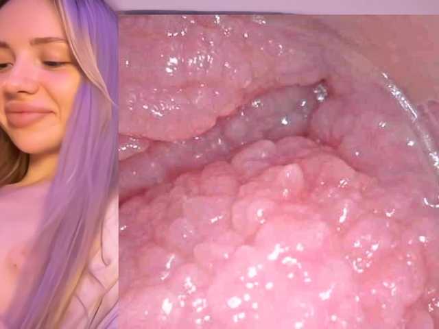 janne-mary live cam on BongaCams
