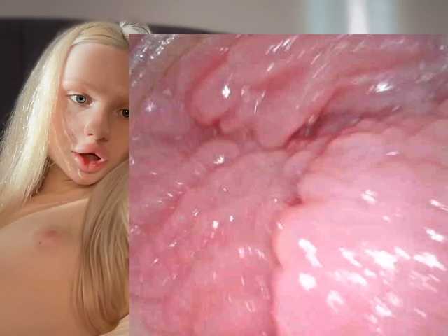 k1ss_me11 live cam preview