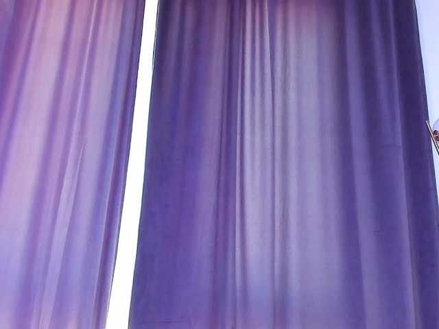 janne-mary live webcam show