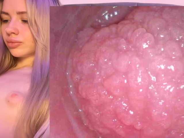 Live трансляция k1ss_me11 - slutnetki.online