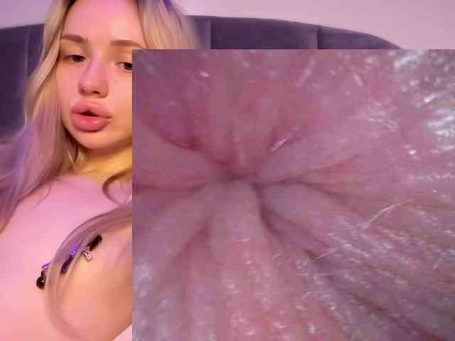 k1ss_me11 webcam
