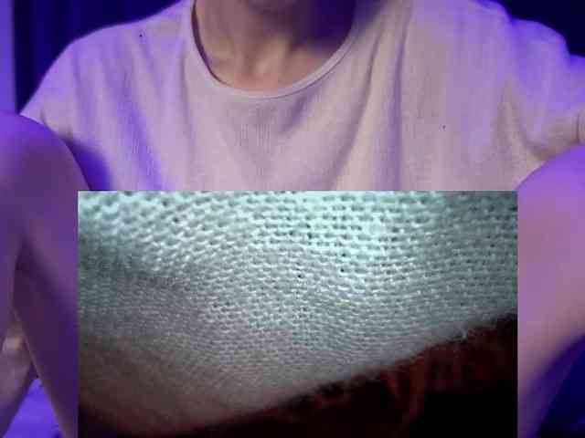 k1ss_me11 webcam