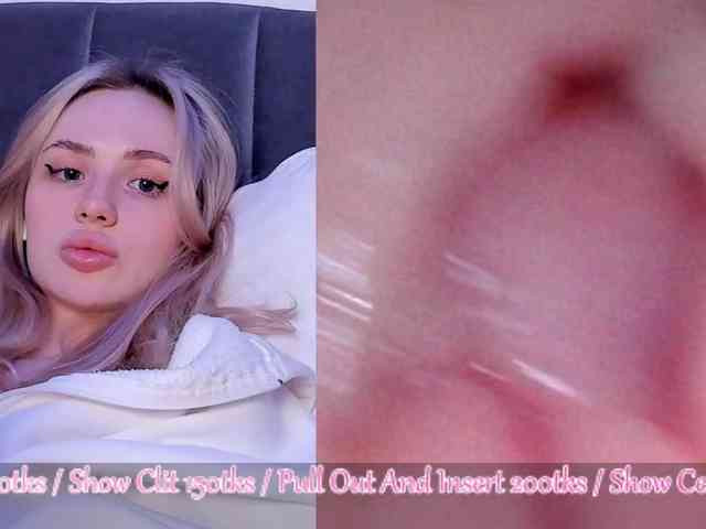 k1ss_me11 webcam