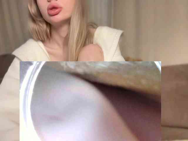 k1ss_me11 webcam