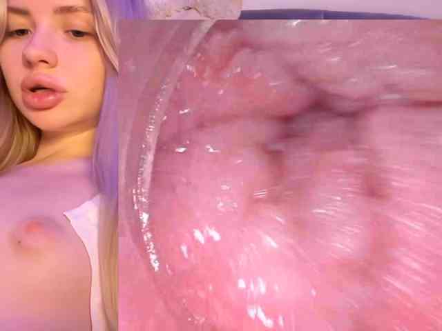 k1ss_me11 webcam