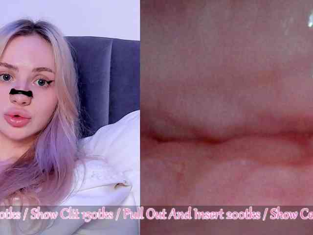 k1ss_me11 webcam