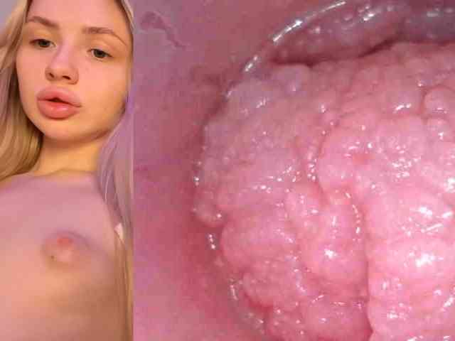web cam porn online Janne-mary
